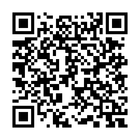 QR code for 3204GA