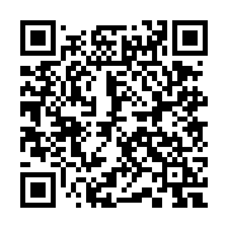 QR code for 3204GI
