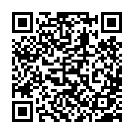 QR code for 3204LQ