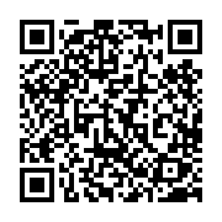 QR code for 3204NX
