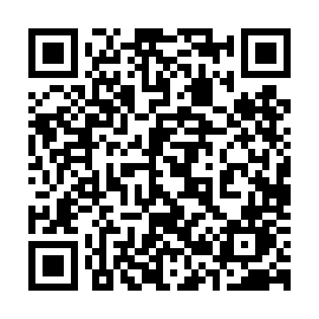 QR code for 3204ON