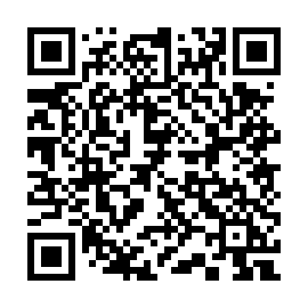 QR code for 3204TI