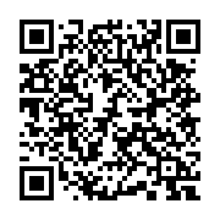 QR code for 3204WB