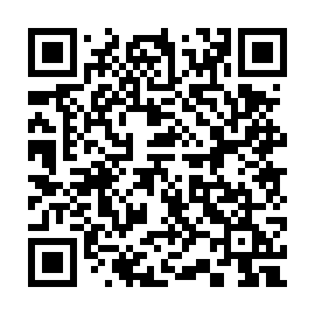 QR code for 3204WE