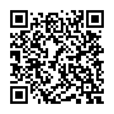 QR code for 3204YM