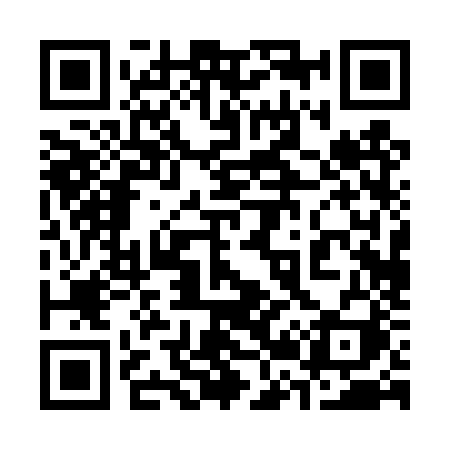 QR code for 3204ZI