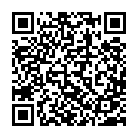 QR code for 3205DU