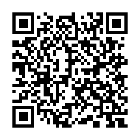 QR code for 3205EG