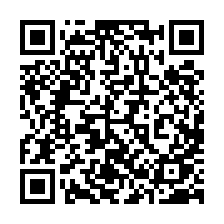 QR code for 3205HU