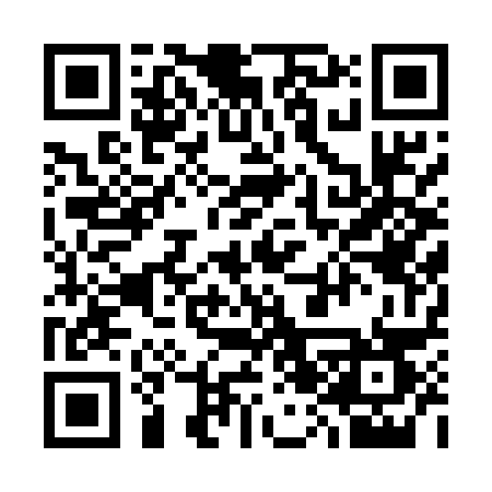 QR code for 3205RW