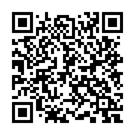 QR code for 3205SC