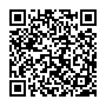 QR code for 3205VI
