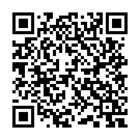 QR code for 3205VU