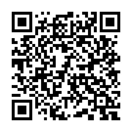 QR code for 3205WF