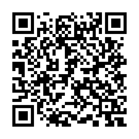 QR code for 3205WS