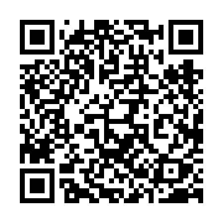 QR code for 3206AY