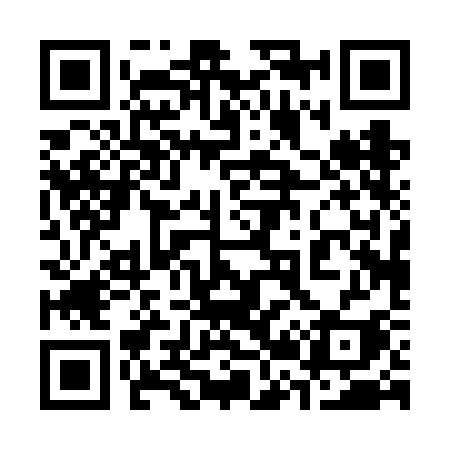 QR code for 3206CI