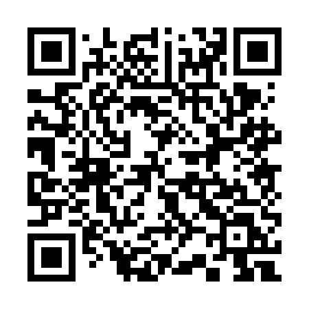 QR code for 3206EL