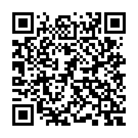 QR code for 3206FE