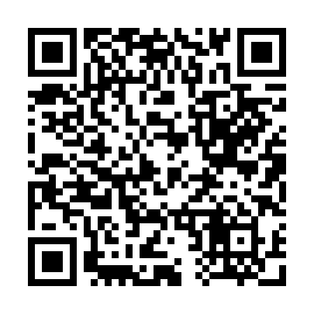 QR code for 3206HY