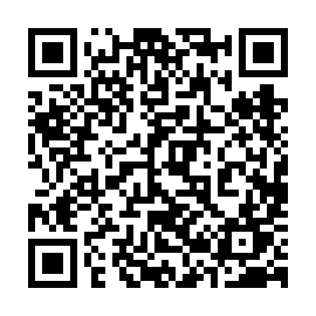 QR code for 3206IT