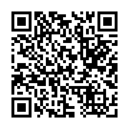 QR code for 3206KX