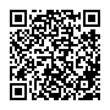 QR code for 3206LF