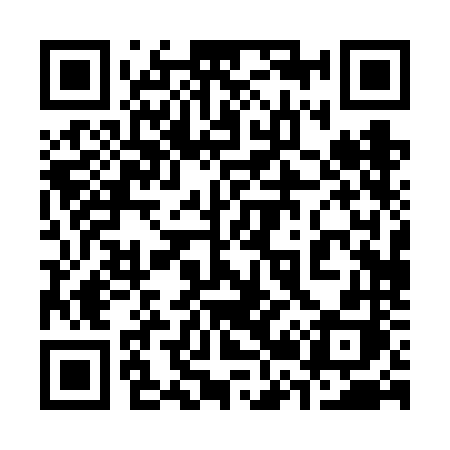 QR code for 3206NH