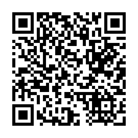 QR code for 3206NM