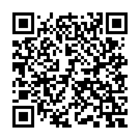 QR code for 3206OM