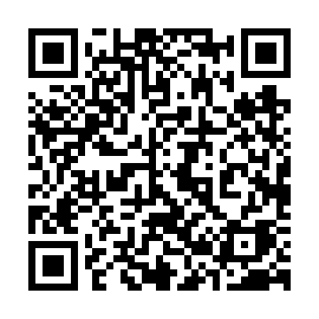 QR code for 3206SA