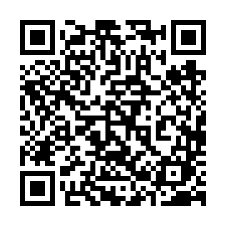 QR code for 3206TM