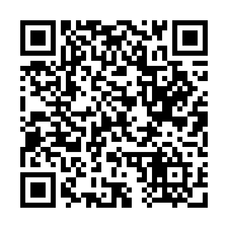 QR code for 3207DE