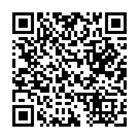 QR code for 3207LC