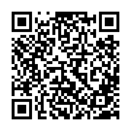 QR code for 3207NV