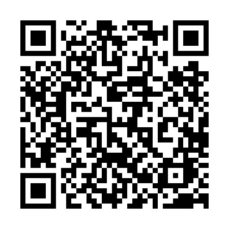 QR code for 3207OC