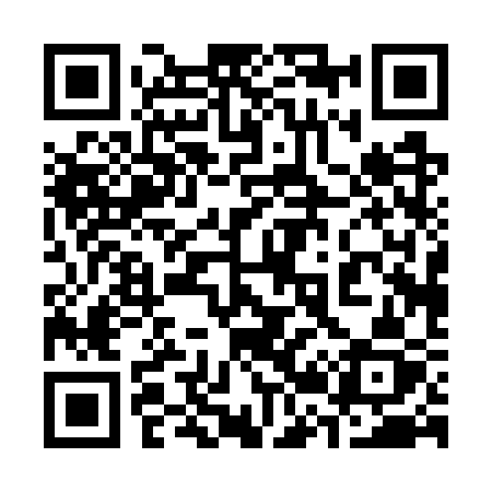 QR code for 3207SZ