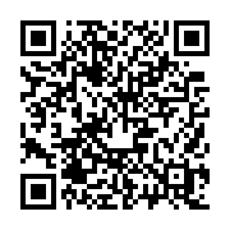 QR code for 3207TH