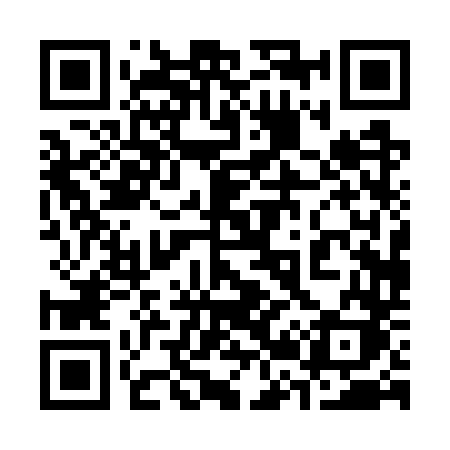 QR code for 3207TK