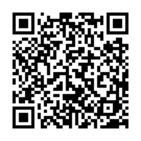QR code for 3207VI