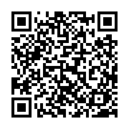 QR code for 3207WO