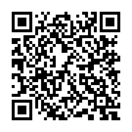 QR code for 3208AE