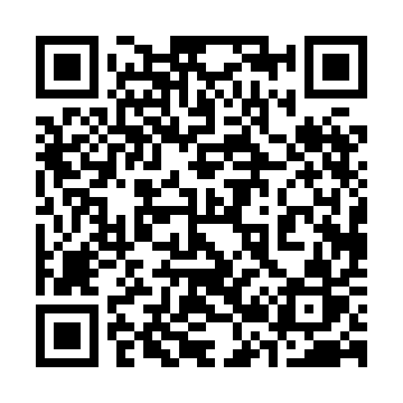 QR code for 3208AR