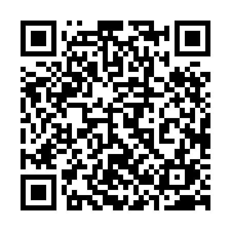 QR code for 3208CL