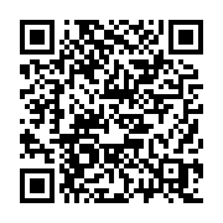 QR code for 3208PB