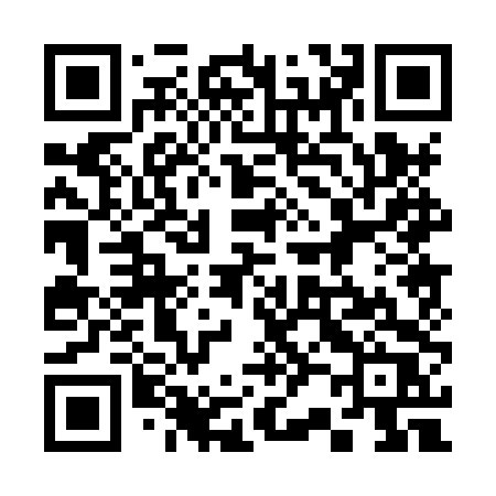 QR code for 3208TR