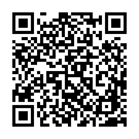 QR code for 3208VG