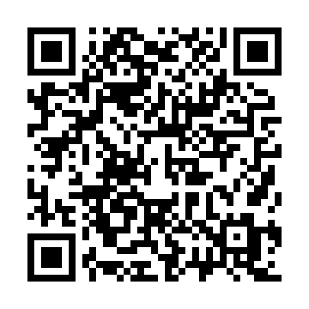 QR code for 3208VM