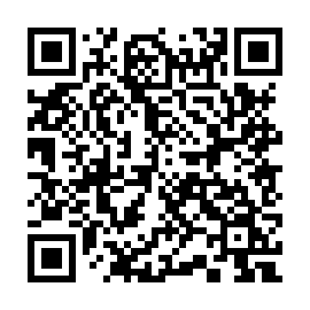 QR code for 3208ZN