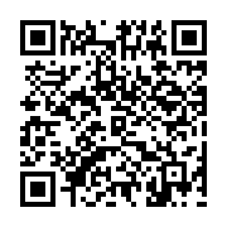 QR code for 3209CF